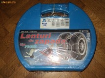Lanturi de zapada - tip romb foto