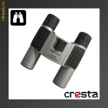 Binoclu CRESTA PB820 10X  MINI | Binocluri Noi Originale foto