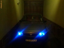 DACIA 1410 !!! IEFTINAA foto
