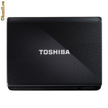 Vand Laptop Toshiba Satelit L300-2D9 foto