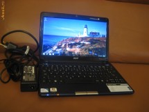 Laptop Acer Aspire 1410 foto