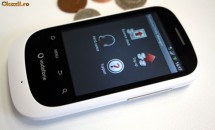 Vodafone 858 SMART!!!!! foto