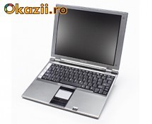 TOSHIBA PORTEGE R500 piese foto