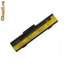 Baterie, acumulator laptop compatibila IBM X40 (H) (A++) foto