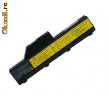 Baterie, acumulator laptop compatibila IBM A30 (A++) (H) foto