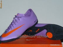 NIKE MERCURIAL VICTORY 100% CALITATE GARANTATA foto