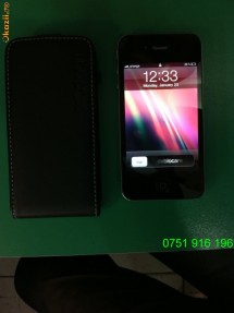 Iphone 4 ( samsung galaxy s2 note 3gs ) foto