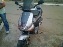 vand gilera runner 180cc 2t foto