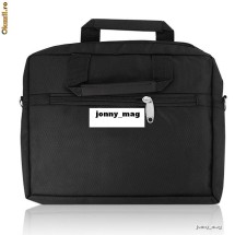 Geanta / Husa / Netbook / Laptop 10.1 inch 11.6 inch TT (Acer,Asus,Hp,Toshiba) foto