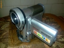 Camera Video SONY foto