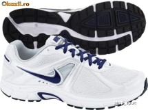 Adidasi barbat Nike Dart 9 - adidasi originali - running foto