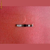 Webcam Toshiba Satellite P200d foto