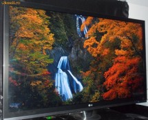 LG 55SL8500 Full HD, LED TV foto