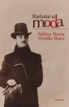Barbatul si moda - 109852 foto