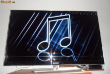 Samsung UE55C6000, Full HD, LED TV foto