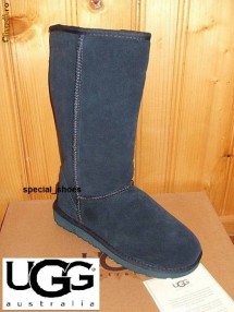 UGG  Australia foto