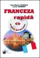 Franceza Rapida - 121175 foto