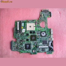 Placa de baza defecta Acer Ferrari 4000(neumblat pe ea) foto