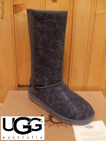 Ugg baroque foto