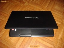 LAPTOP  TOSHIBA foto