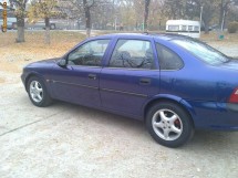 8981493 foto