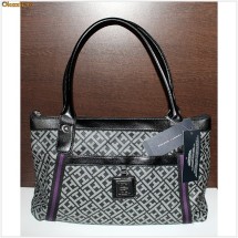 *** Poseta / Geanta TOMMY HILFIGER, Dama / Femei, 100% AUTENTIC, W86914457 *** foto