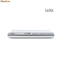 LAICA Cantar pentru bebelusi Laica PS3001 foto