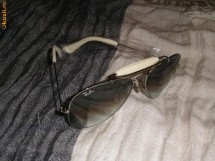 RayBan Ray Ban 3025 2140 3422 3029 Aviator Outdorsman Wayfarer Craft oferta promotie foto