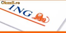 SERVICII CONSULTANTA FINANCIARA ING ASIGURARI DE VIATA foto