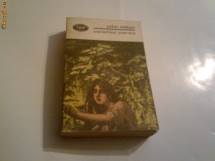 John Milton - Paradisul pierdut foto