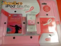 IPOD SHUFFLE foto