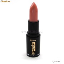 Ruj Flormar Long Wearing L03 4.5 g foto