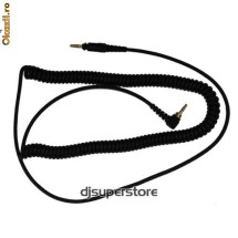 Cablu pentru Technics RP-DH-1200 foto
