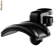 Suport Casti Sennheiser HH-10 foto
