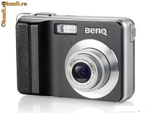 BENQ DC740i foto