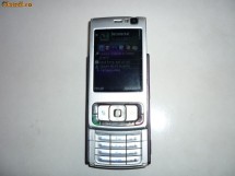 nokia n95 foto