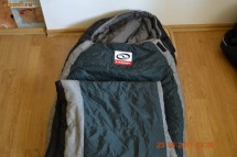 Sac dormit LOUP Lite foto