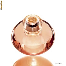 parfum VOLARE oriflame foto