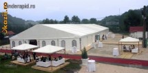 CORT NUNTA,INCHIRIEZ CORT,CORTURI DE INCHIRIAT,;INCHIRIERI CORTURI,NUNTA LA CORT,ARANJAMENTE,DECORATIUNI NUNTA,BOTEZ,ORGANIZARI EVENIMENTE PRIVATE foto