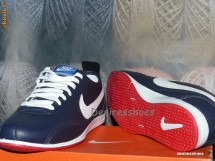 ADIDASI NIKE SPRINTER *DIVERSE CULORI* foto