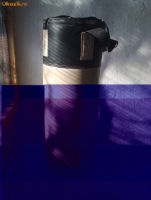 Sac box FITBO foto