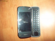 Nokia N97 32GB replica foto