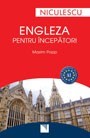 Engleza pentru incepatori - 84484 foto