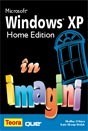 WINDOWS XP in imagini - 105923 foto