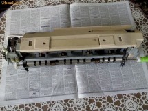 Fuser pentru SHARP SF-2022 foto