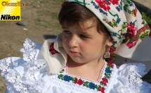 filmari nunti iasi foto