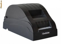 Imprimanta POS nefiscala Debbie 58T2 foto