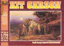 Set western foto
