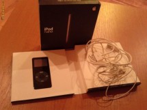Apple iPod nano 2GB foto