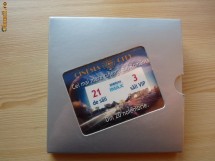 MP3 Player Wallet foto